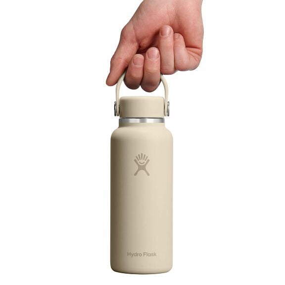 Micro Hydro 400 mL image 64