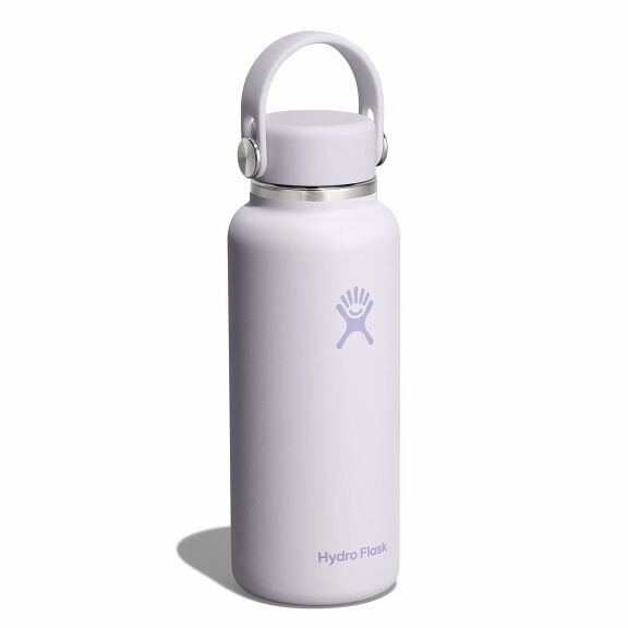 Micro Hydro 400 mL image 14