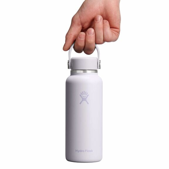 Micro Hydro 400 mL image 17
