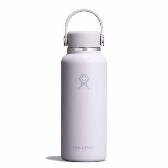 Micro Hydro 400 mL Z7 image 5