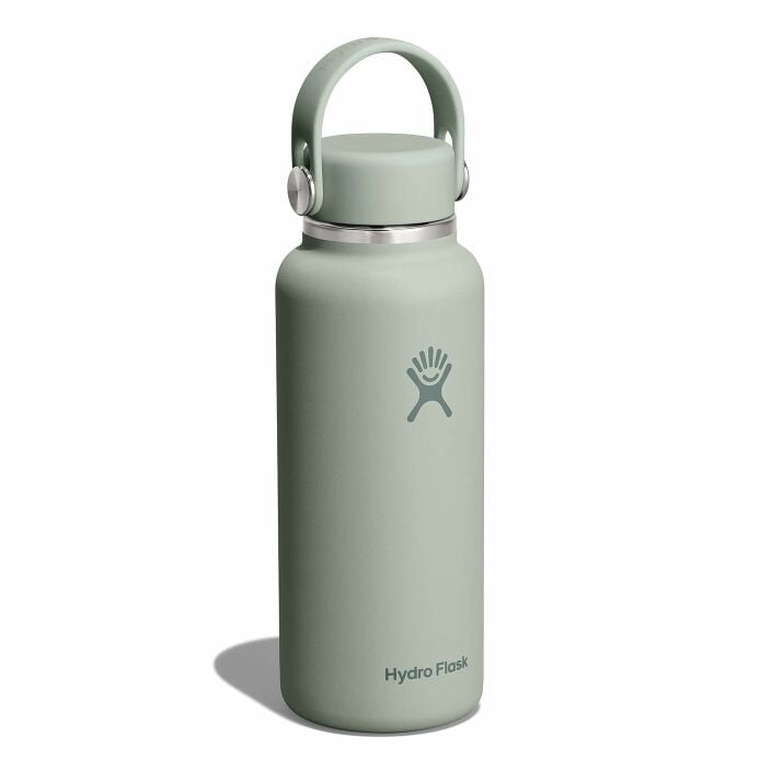 Micro Hydro 400 mL image 101