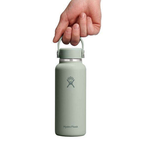 Micro Hydro 400 mL image 58