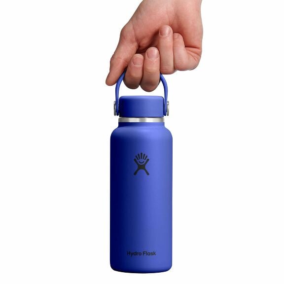 Micro Hydro 400 mL image 6