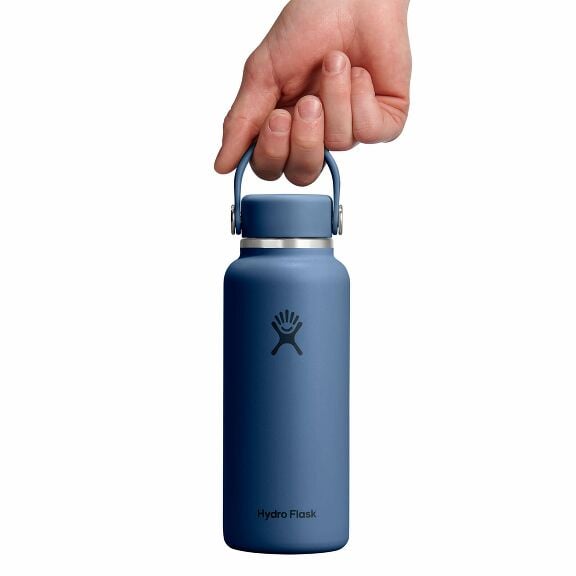 Micro Hydro 400 mL image 29