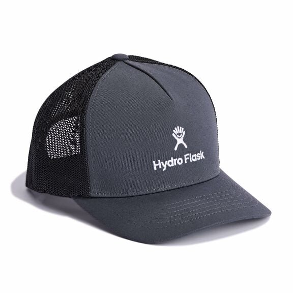Classic Trucker Hat M6 image 2