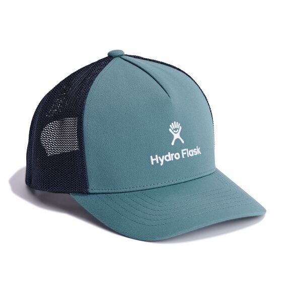 Classic Trucker Hat M6 image 1