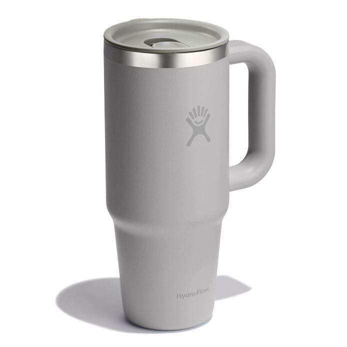 24 oz Travel Tumbler Mug image 12