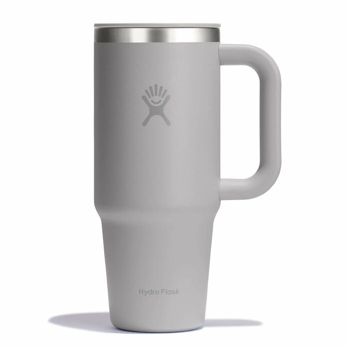 24 oz Travel Tumbler Mug image 11