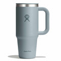 24 oz Travel Tumbler Mug image 1