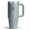 24 oz Travel Tumbler Mug image 1