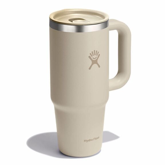 24 oz Travel Tumbler Mug image 8