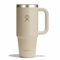 24 oz Travel Tumbler Mug L5 image 2