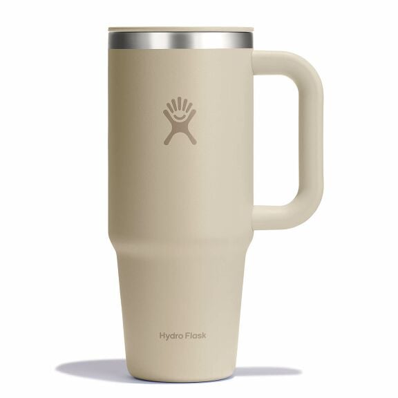 24 oz Travel Tumbler Mug L5 image 2