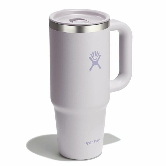 24 oz Travel Tumbler Mug image 38