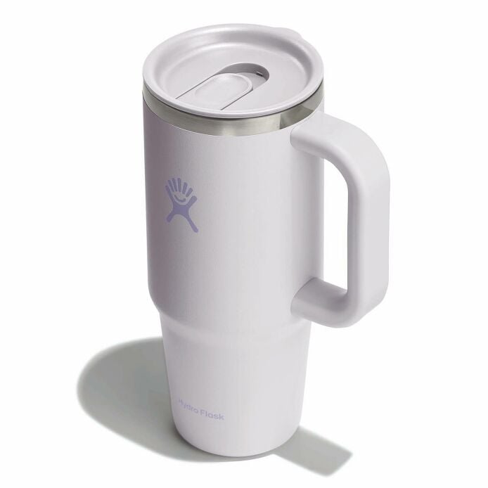 24 oz Travel Tumbler Mug image 40