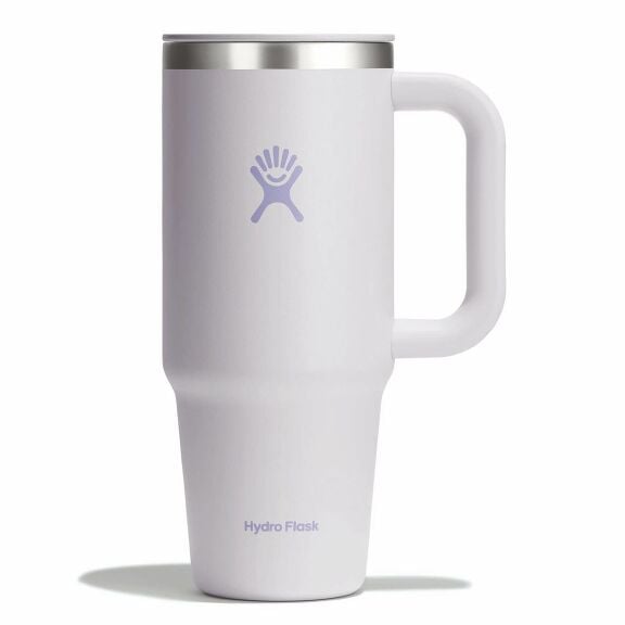 24 oz Travel Tumbler Mug L5 image 5