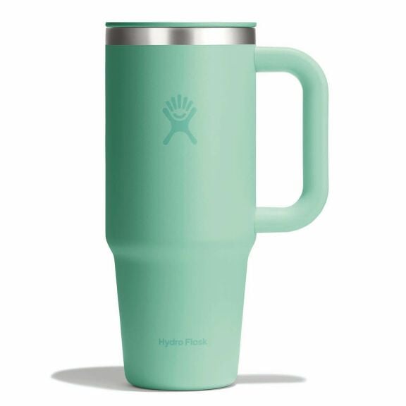 24 oz Travel Tumbler Mug L5 image 7