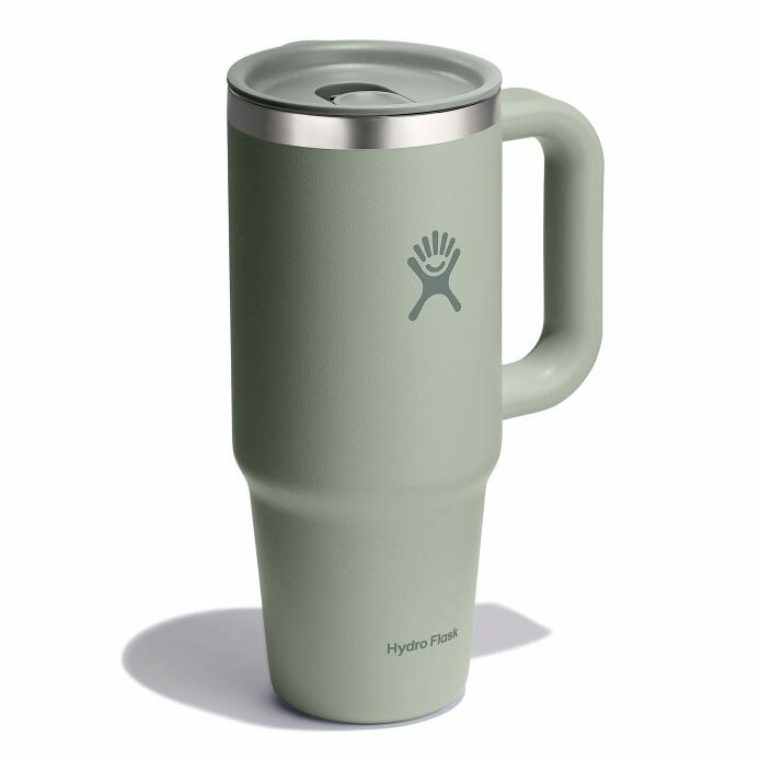 24 oz Travel Tumbler Mug image 64