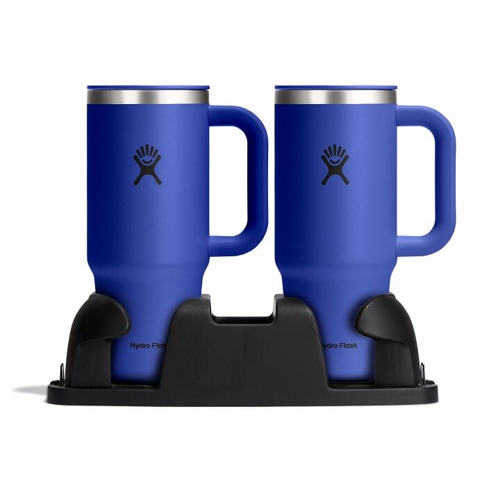 24 oz Travel Tumbler Mug image 35