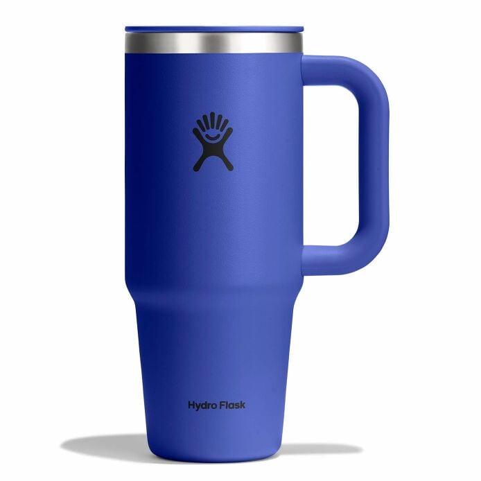 24 oz Travel Tumbler Mug image 31