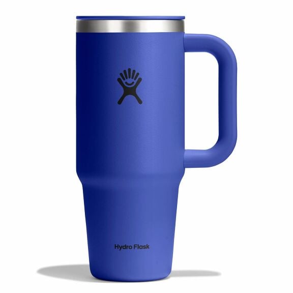 24 oz Travel Tumbler Mug L5 image 4