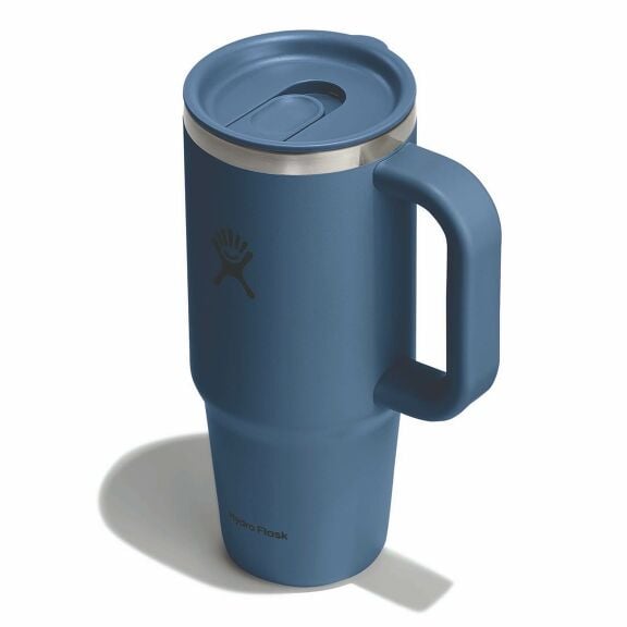 24 oz Travel Tumbler Mug image 51
