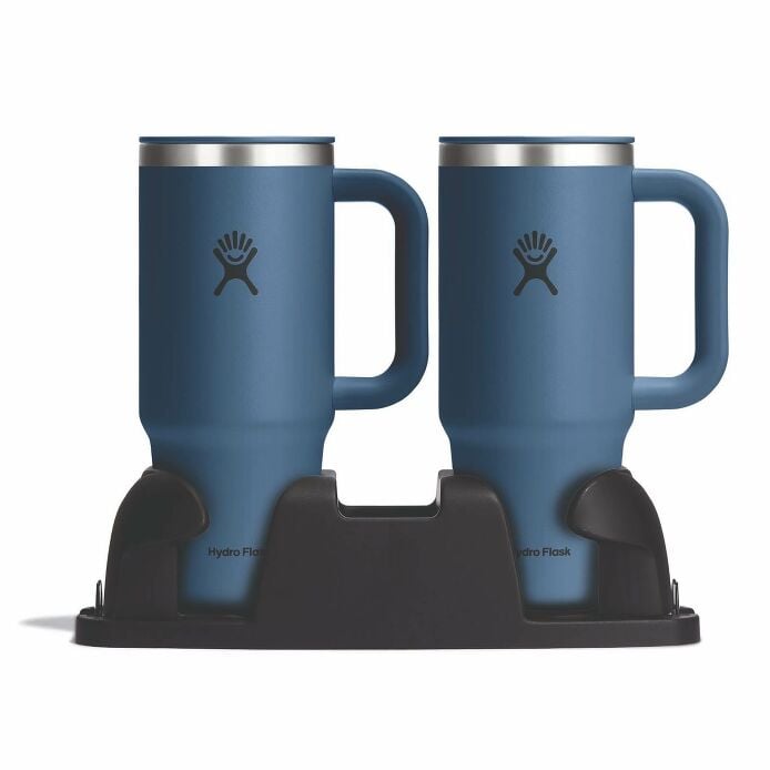 24 oz Travel Tumbler Mug image 53