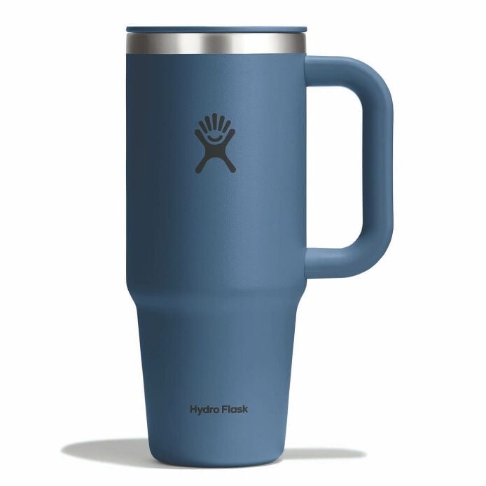 24 oz Travel Tumbler Mug image 51