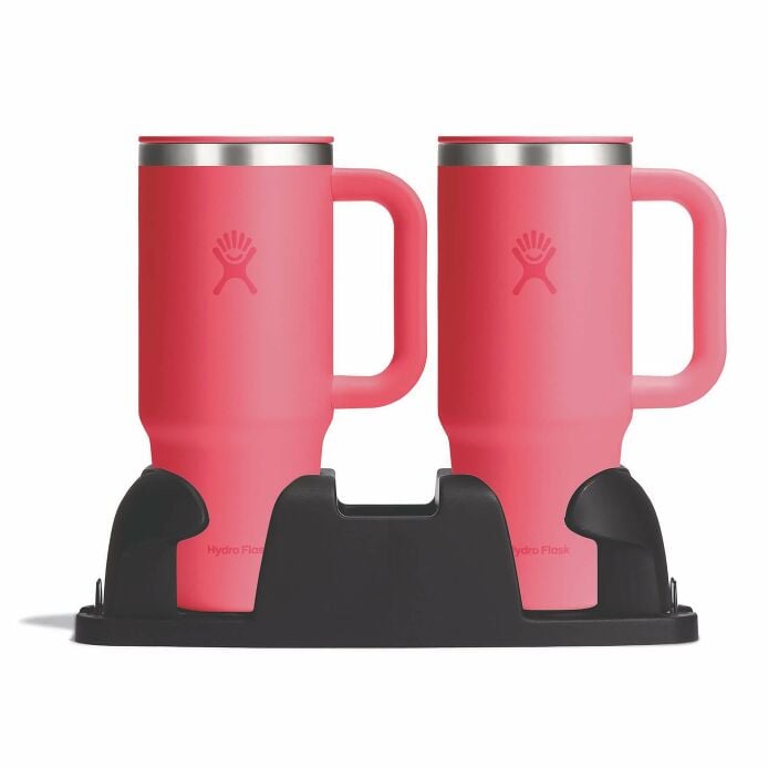 24 oz Travel Tumbler Mug image 28