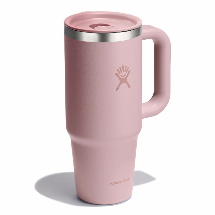 24 oz Travel Tumbler Mug image 19