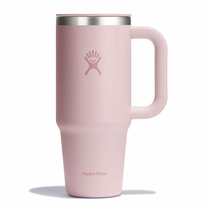 24 oz Travel Tumbler Mug image 18