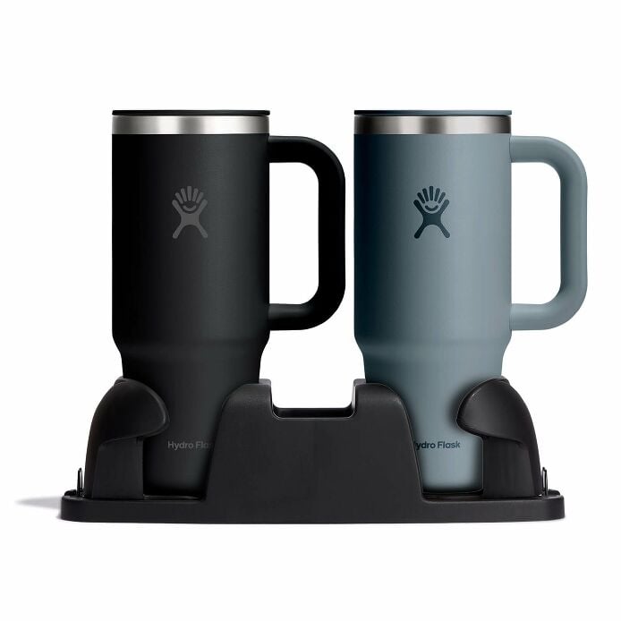24 oz Travel Tumbler Mug image 67