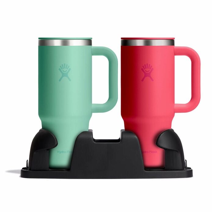 24 oz Travel Tumbler Mug image 22