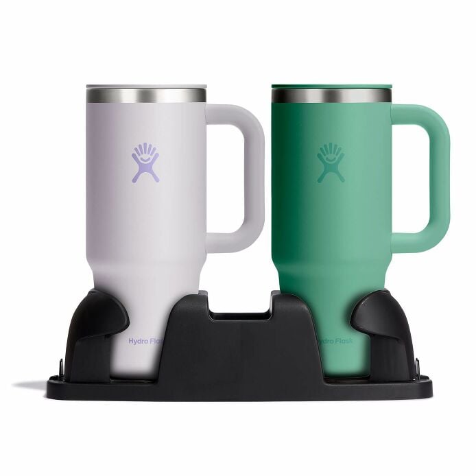24 oz Travel Tumbler Mug image 8