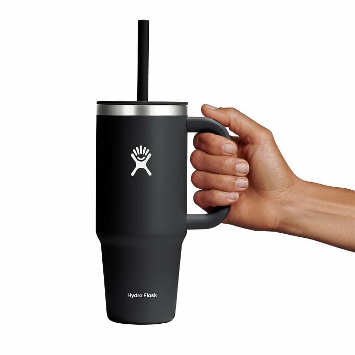 24 oz Travel Tumbler image 27