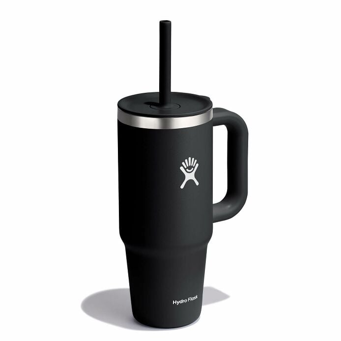 24 oz Travel Tumbler image 26