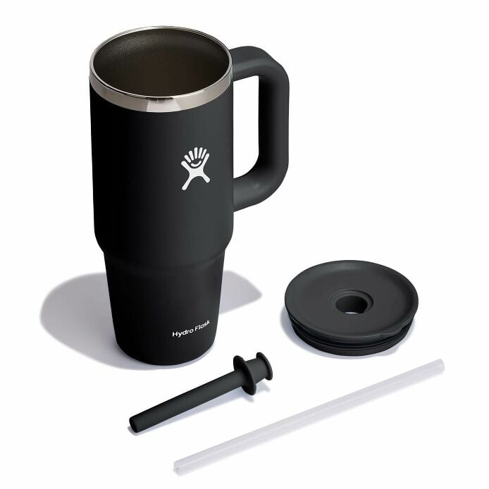 24 oz Travel Tumbler image 28