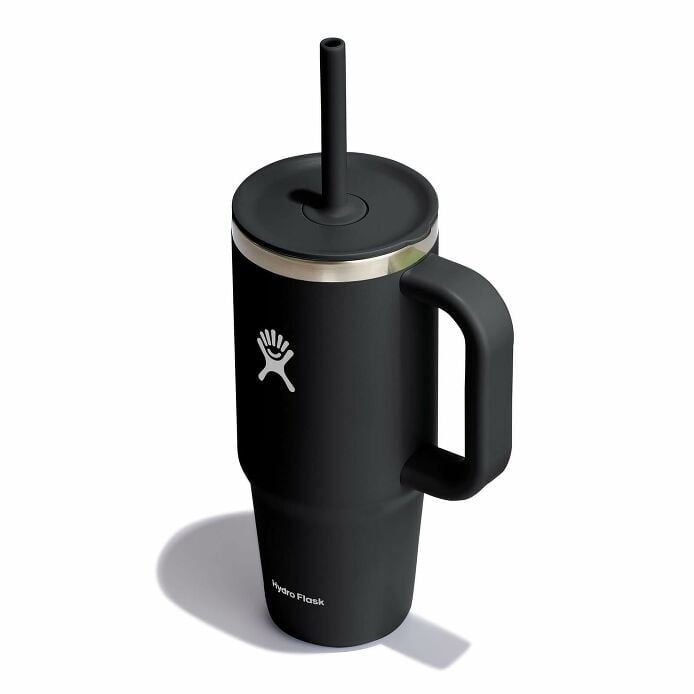24 oz Travel Tumbler image 29