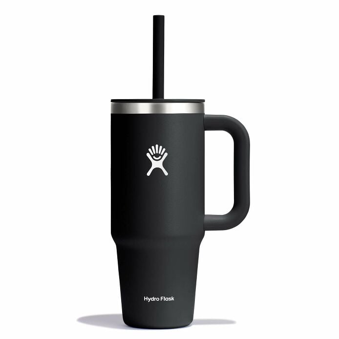 24 oz Travel Tumbler image 25