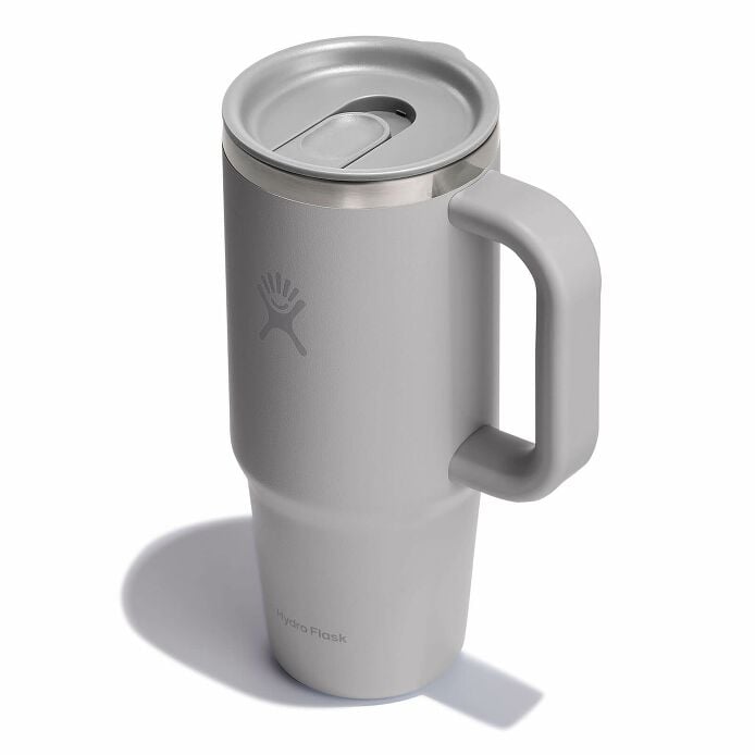 24 oz Travel Tumbler Mug image 14