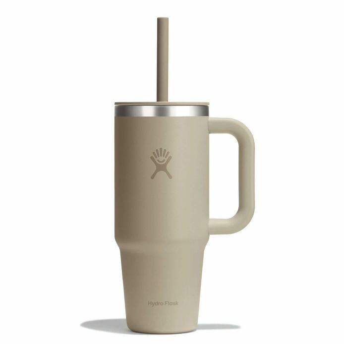 24 oz Travel Tumbler image 96