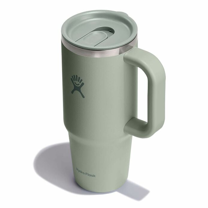 24 oz Travel Tumbler Mug image 66