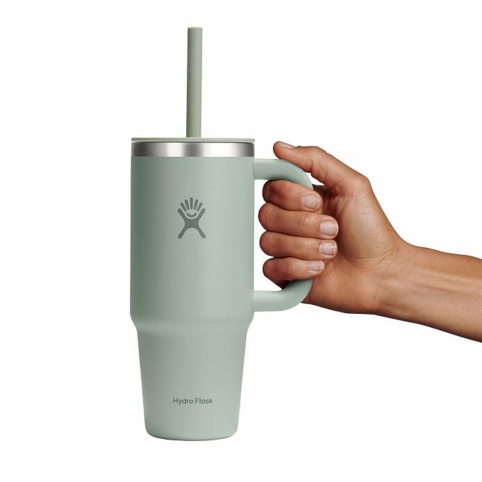 24 oz Travel Tumbler image 21