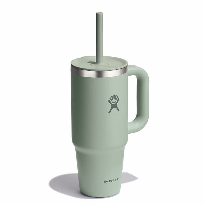 24 oz Travel Tumbler image 20