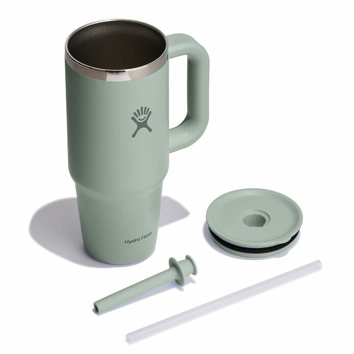 24 oz Travel Tumbler image 22