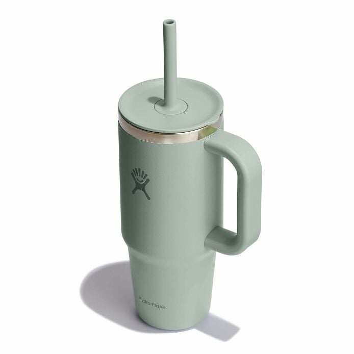 24 oz Travel Tumbler image 23