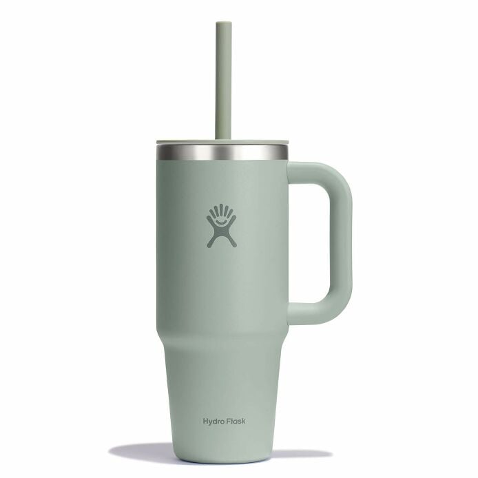24 oz Travel Tumbler image 19