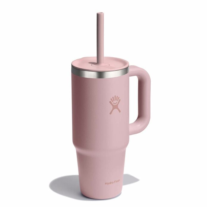 24 oz Travel Tumbler image 14