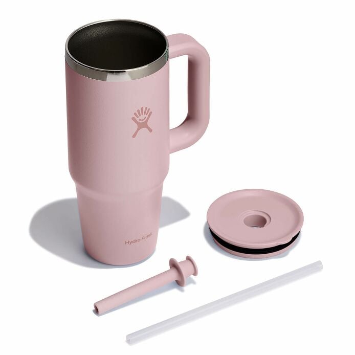 24 oz Travel Tumbler image 16