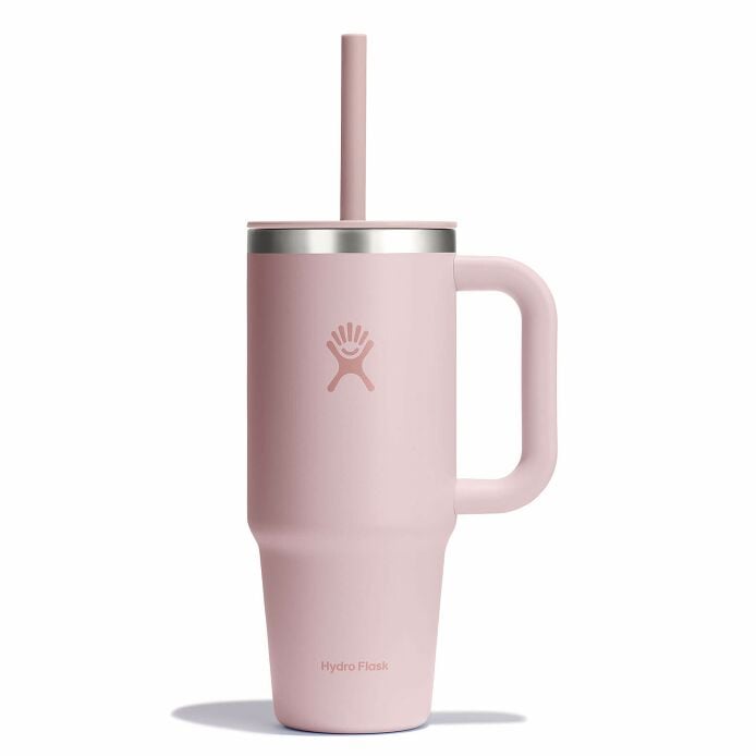 24 oz Travel Tumbler image 13